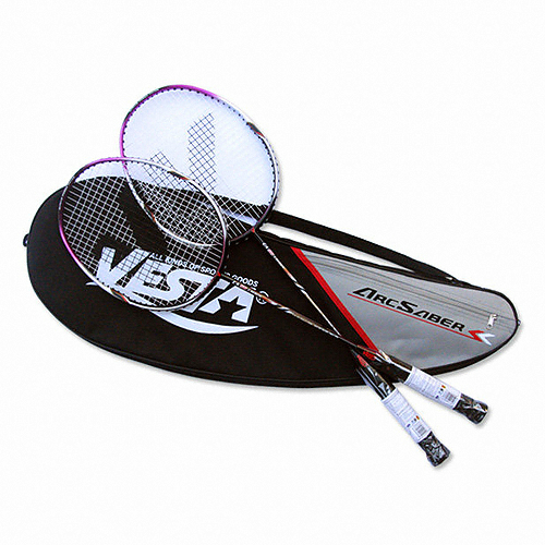 ����Ÿ ca50 ������ ����