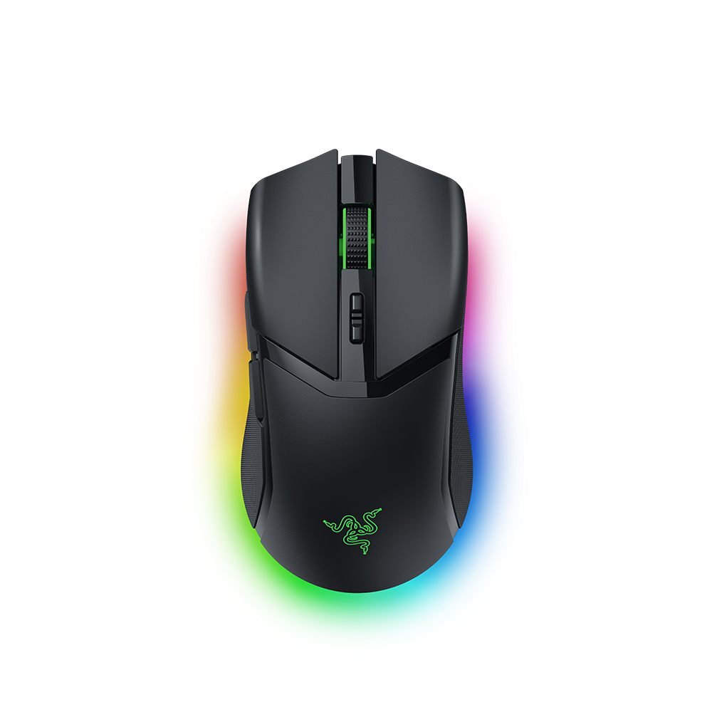 Razer Cobra Pro 유무선 (정품)