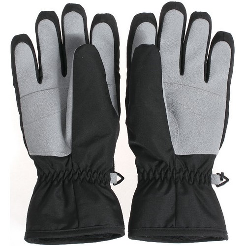 �糪��� �ν��� ���� �ִϾ�/���� ��Ű ���� �尩 CA4855