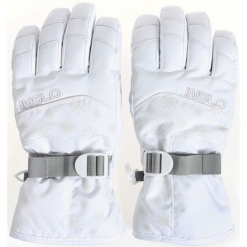 �糪��� �ν��� ���� �ִϾ�/���� ��Ű ���� �尩 CA4855