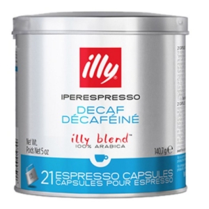 �ϸ� ��ī���� ĸ��Ŀ�� 21ĸ��