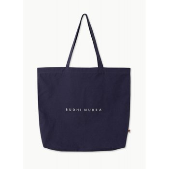 BM big bag 2_Magenta B61003EEE10_I14_이미지