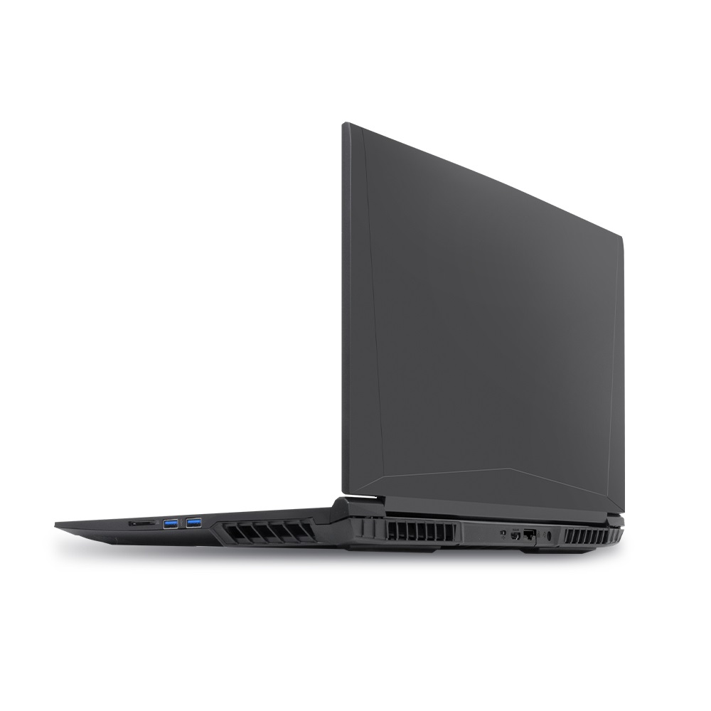 한성컴퓨터 TFG7175W W11 (SSD 500GB)_이미지