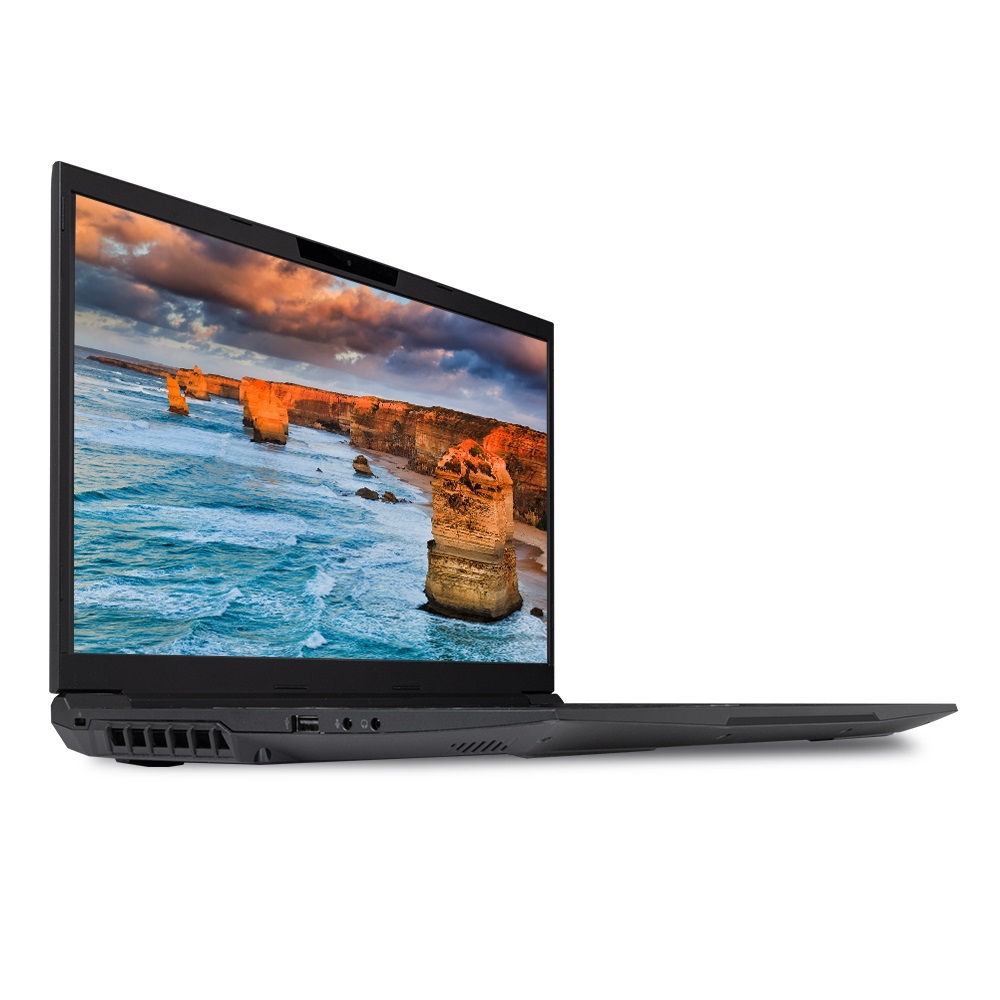 �Ѽ���ǻ�� TFG7175W W11