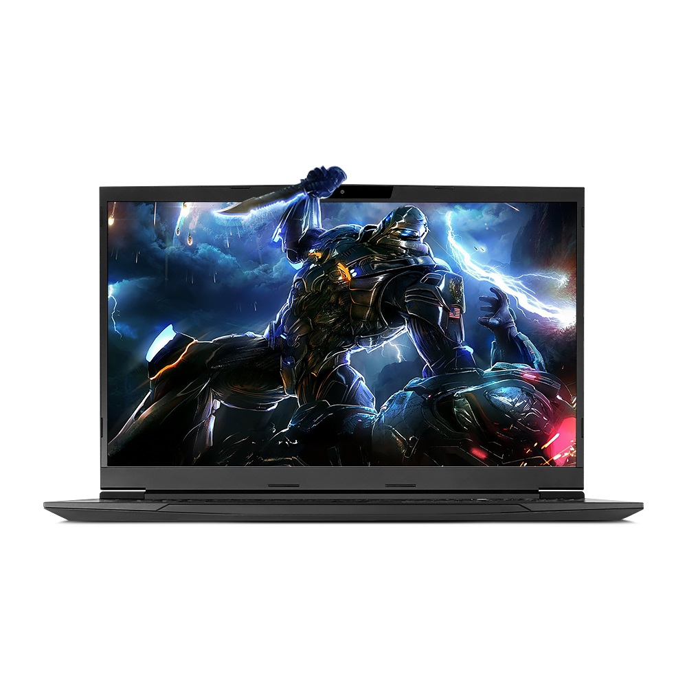 한성컴퓨터 TFG7175W W11 (SSD 500GB)