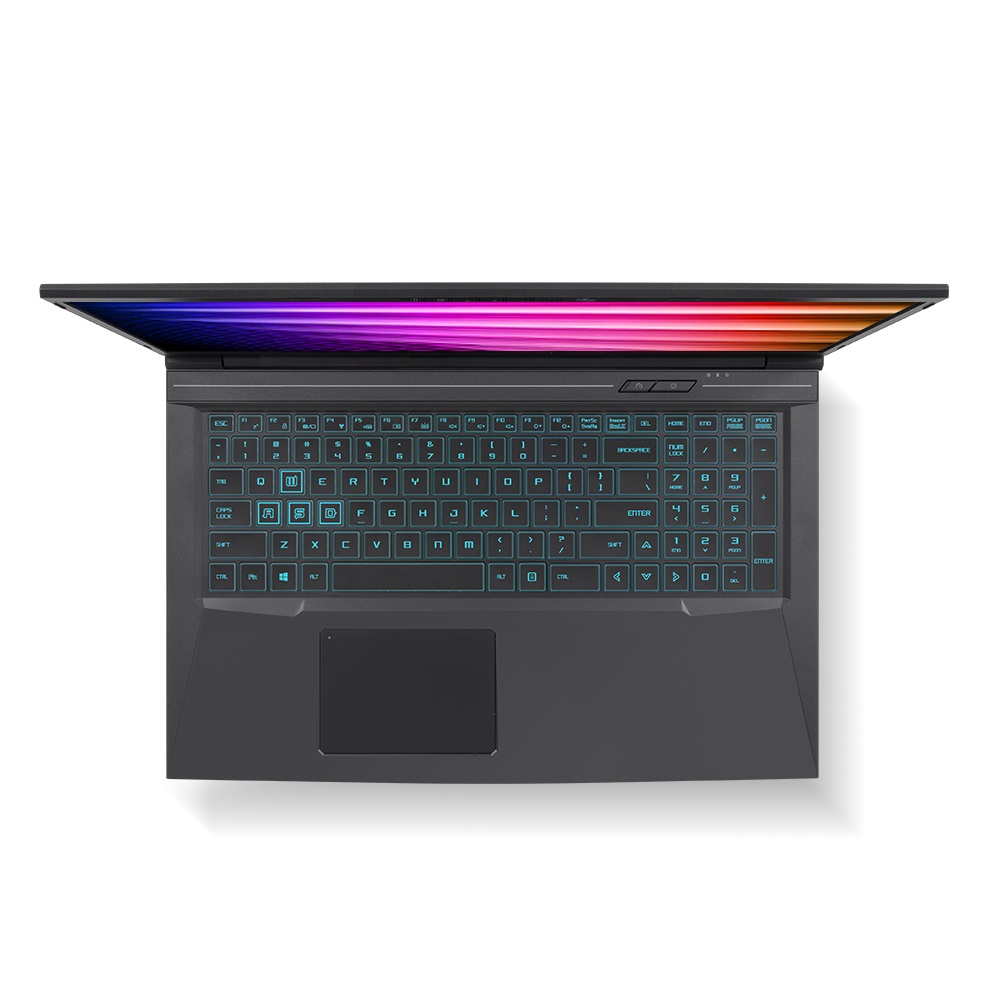 �Ѽ���ǻ�� TFG7175W W11