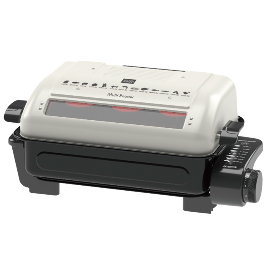 ����Űģ�ö�� ��Ų ��Ƽ�ν��� KEF-H925S