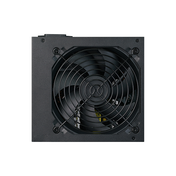 오쓰 X 쿨러마스터 BRONZE 550 ATX3.1 블랙_이미지