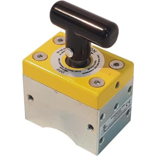 매그스위치 매그스퀘어 MSQ-50