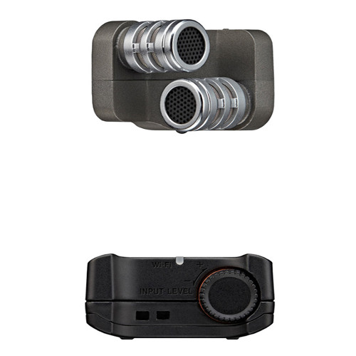 TASCAM DR-22WL