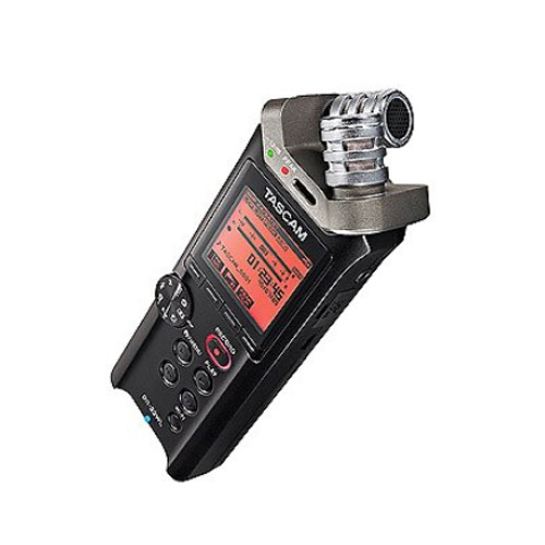 TASCAM DR-22WL