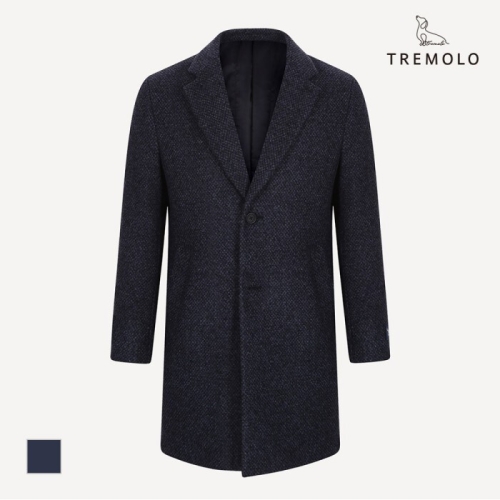 ���� Ʈ������ �ܿ� ������ ��Ʈ_TRNEL5WA131