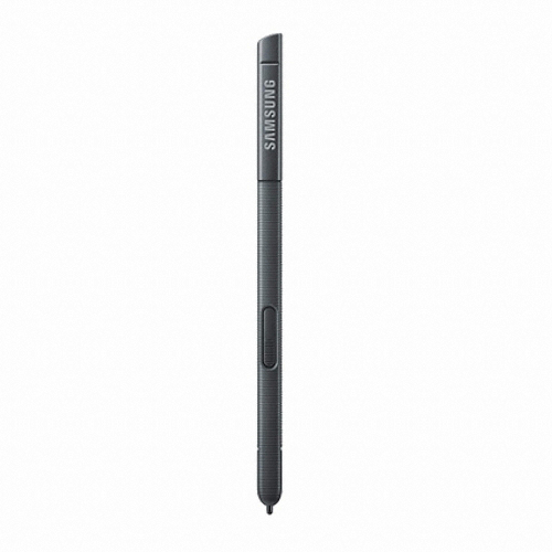 삼성전자 갤럭시탭A 2016 with S Pen S펜 EJ-PP580B (벌크)_이미지