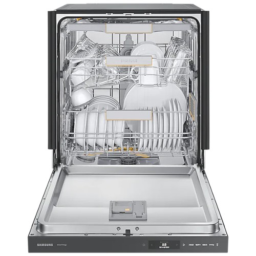 �Ｚ���� ����ũ Űģ�� DW60BB837UHVS 14�ο� ��Ʈ��