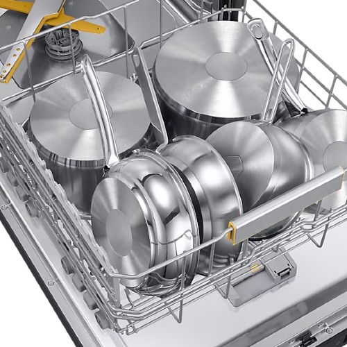 �Ｚ���� ����ũ Űģ�� DW60BB837UHVS 14�ο� ��Ʈ��