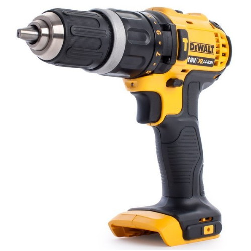 디월트 DCD785 (충전기없음, 배터리없음)_이미지