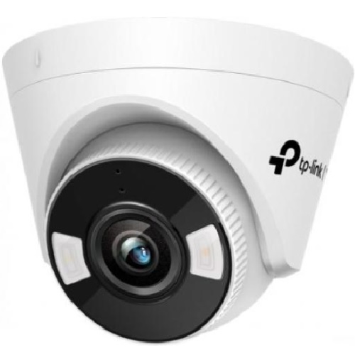 TP-LINK VIGI C440이미지입니다. 누르면 해당 게시물로 새창이동합니다.