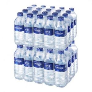 탐사 탐사수 500ml (120개)_이미지