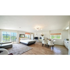 [태안] 리멤버 애견동반 펜션