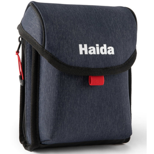 HAIDA M10 필터가방 (정품)_이미지