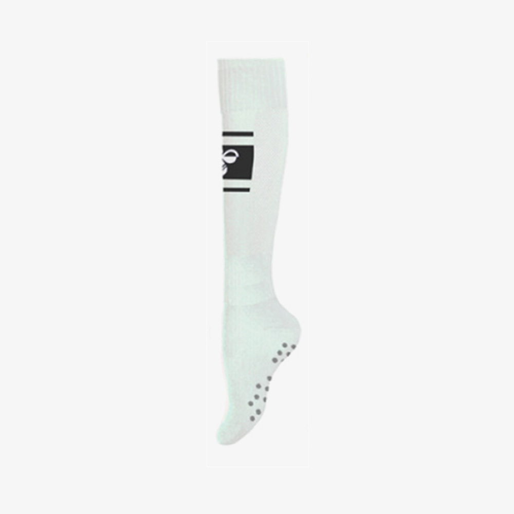 ��� �ִϾ�� ������ �౸ ��Ÿŷ HMS-12-S1