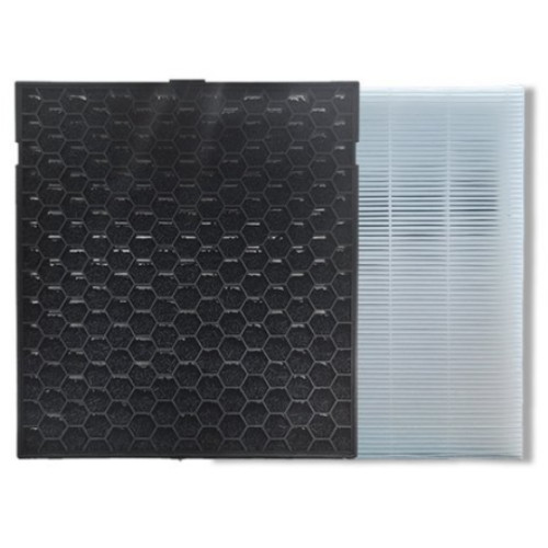 �������� �Ｚ���� ���罺ī�� 3100 ���� CFX-K100D ȣȯ�� ���ͼ�Ʈ