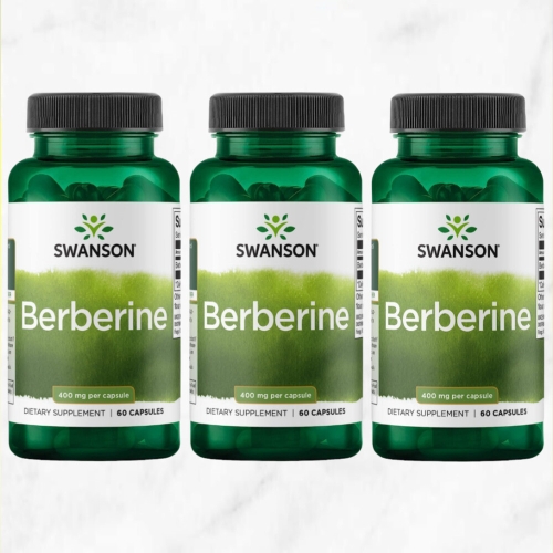 ���Ͻ� �������� 400mg 60ĸ��