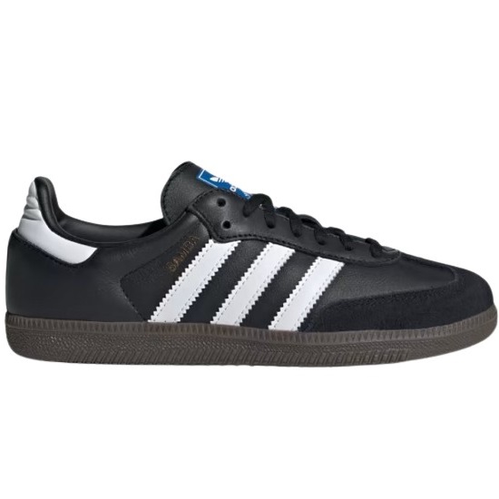 �Ƶ�ٽ� ��� OG IE3676