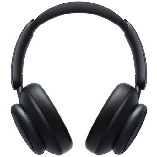 ANKER Soundcore Space Q45 A3040