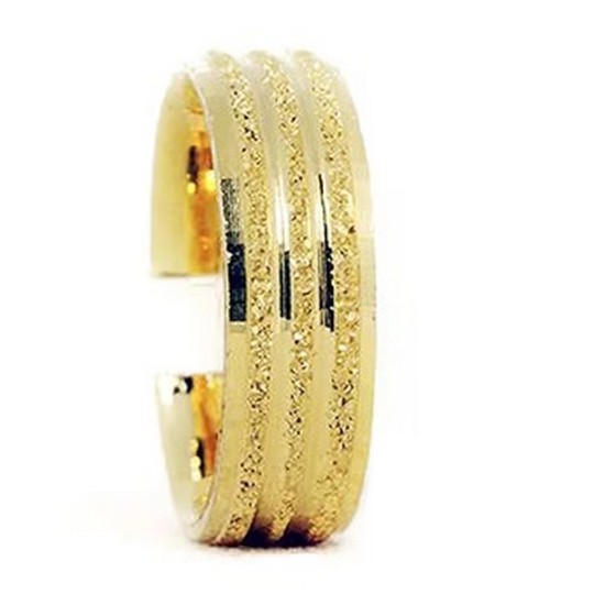 �ƽþư�� ���� Ŀ�ø� 4 3.75g