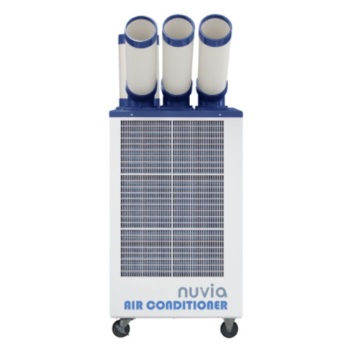 NIA-3000FSM