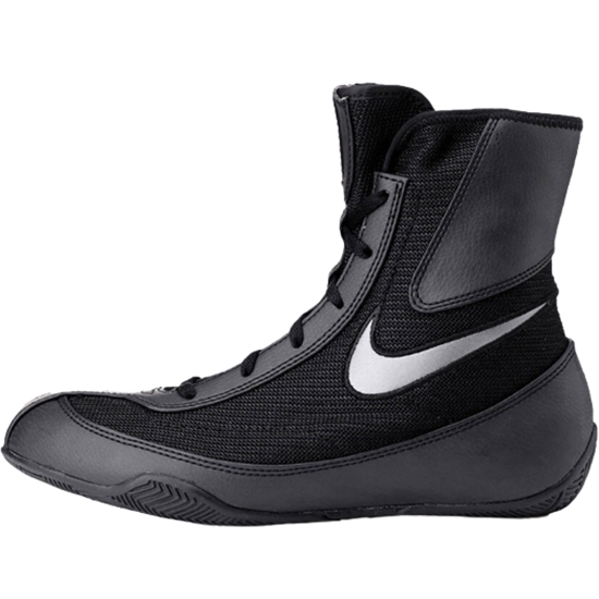 나이키 마초마이 2 321819-001 (국내배송)