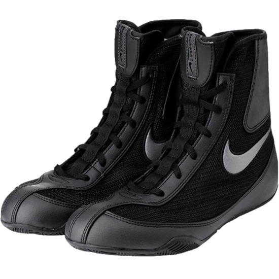 ����Ű ���ʸ��� 2 321819-001