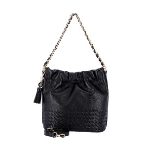 피에르가르뎅 숄더백 01M3280GHK외1종-GR_이미지