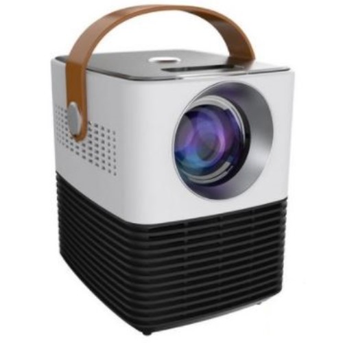 ��ǰ �� �̹���