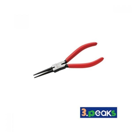 ��Ƽ�Ǿ� �����Ƚ� �ϵ� ����� �ö��̾� NNP-150G