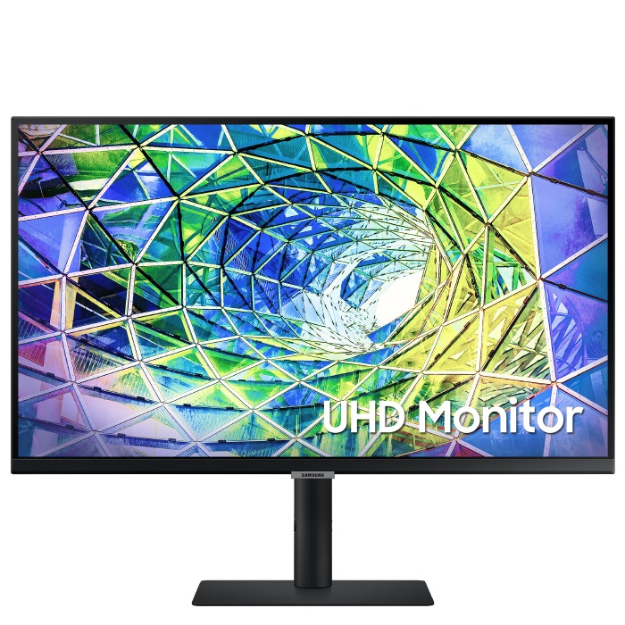 �Ｚ���� S8 S80UA S27A800U