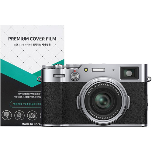 �����ʸ� X100V �����̾� Ŀ�� ������ȣ�ʸ�
