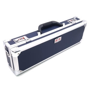 DK 09 칼가방 사시미 칼보관 알루미늄 멀티 케이스이미지입니다. 누르면 해당 게시물로 새창이동합니다.