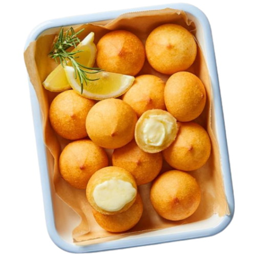 ���ʽý����ť BBQ ũ�� ġ� 270g