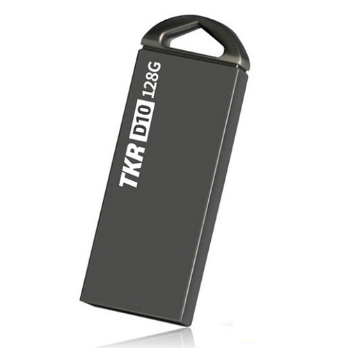 태경리테일 TKR D10 (16GB)