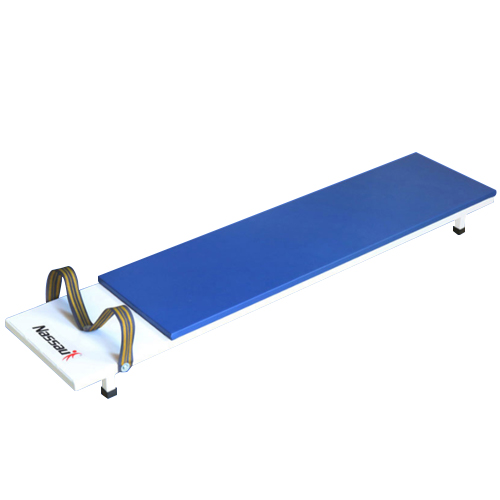 체력측정용 싯업보드 NFC-W735