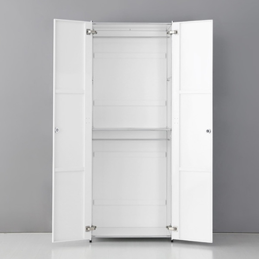 ���Ϻ� SIMPLIE ���ø� ���� BC122