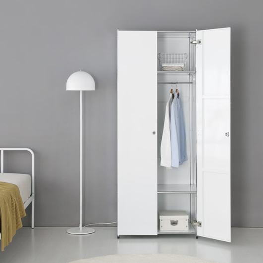 ���Ϻ� SIMPLIE ���ø� ���� BC122