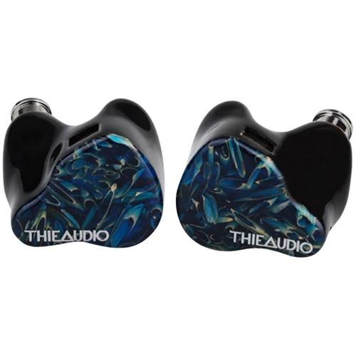 THIEAUDIO HYPE 2 (정품)_이미지