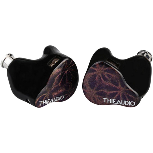 THIEAUDIO HYPE 2 (정품)_이미지
