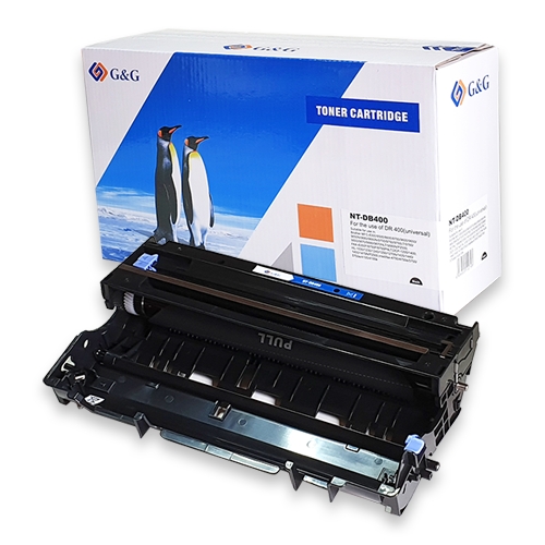 G&G ȣȯ DR-3000 ���� �巳