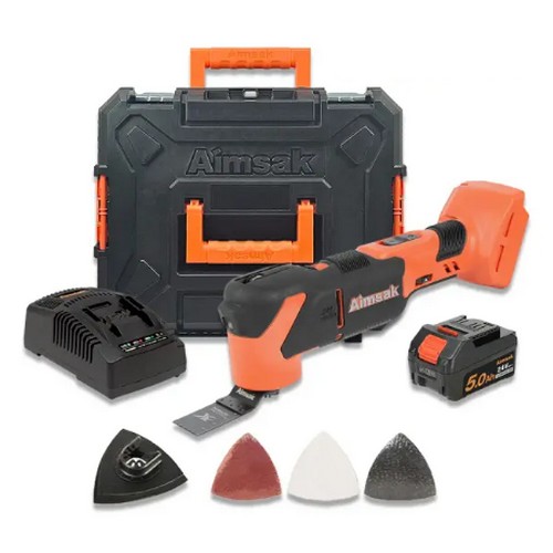 ���ӻ� BL22U80