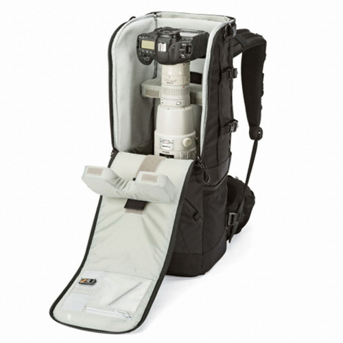 �ο����� ���� Ʈ��Ŀ 600 AW III