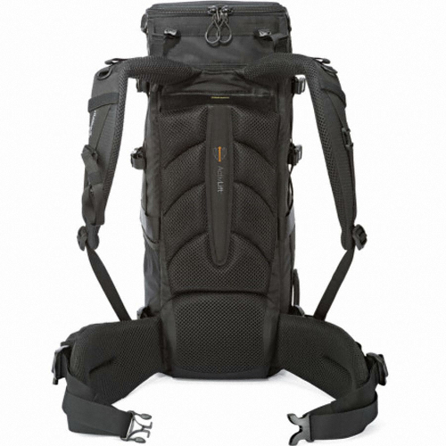 �ο����� ���� Ʈ��Ŀ 600 AW III